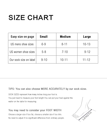 Listado y reviews de Bote fibra listamos los 10 mejores. 17 Listado y reviews de Bote fibra listamos los 10 mejores. 15