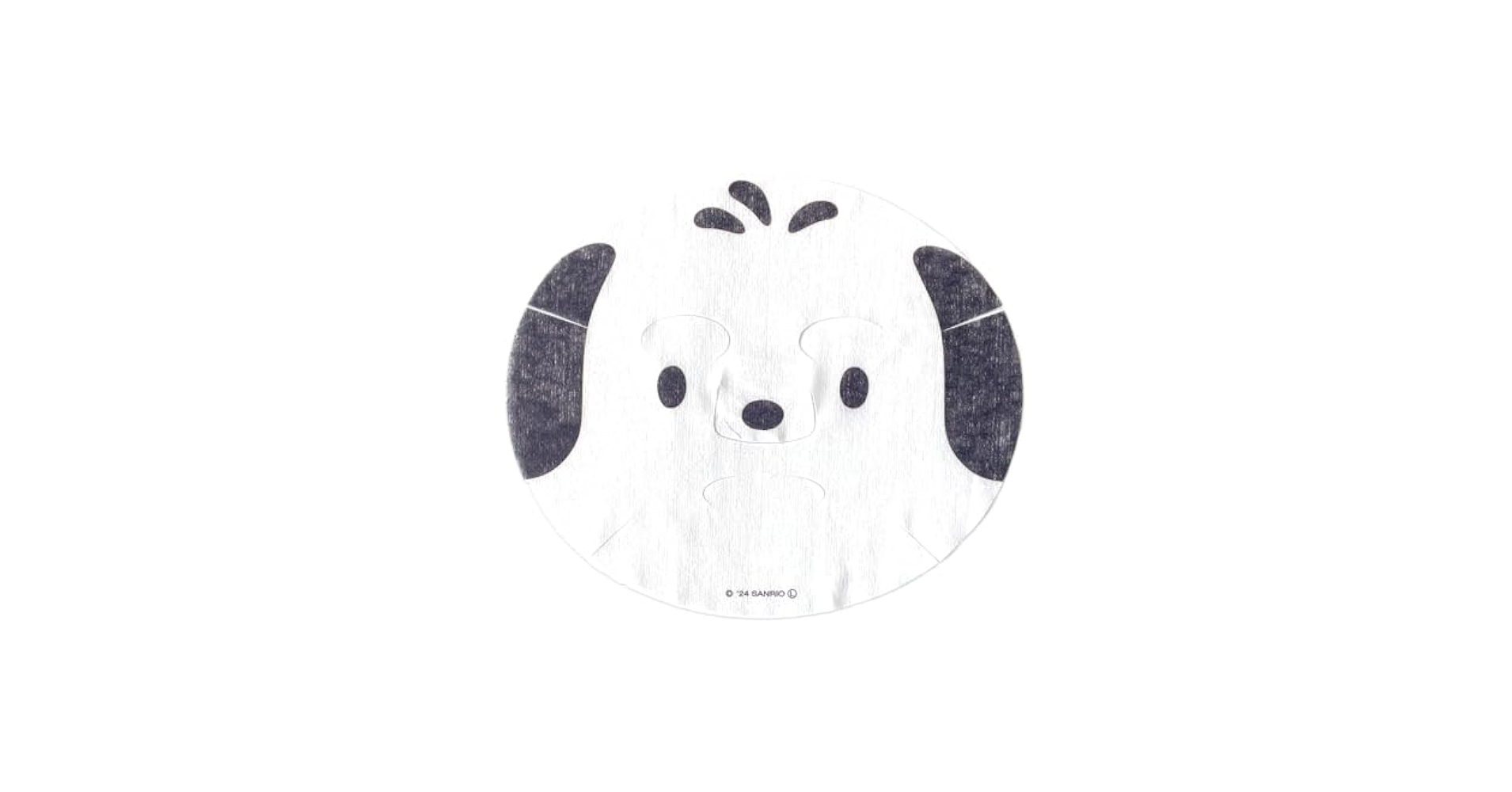 ぽちゃこさま専用 Amazon｜サンリオ(SANRIO) ポチャッコ 外から見えにくい UV