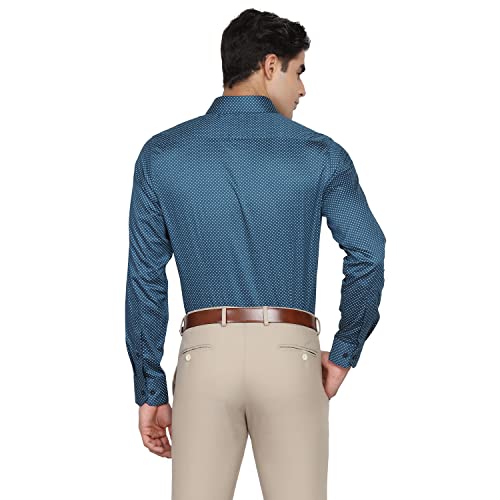 Image of Blackberrys Men Shirt