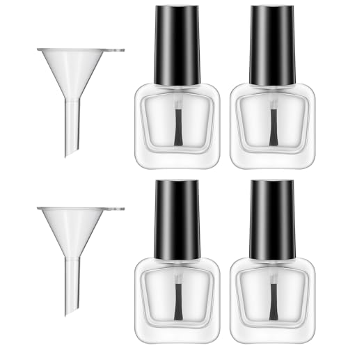 LXUEJIE ̃}jLA{g 4 uVt ^ 5ml lC|bV{g Lbvt@ltKX{g NAlC|bVe DIYlCA[gTvp