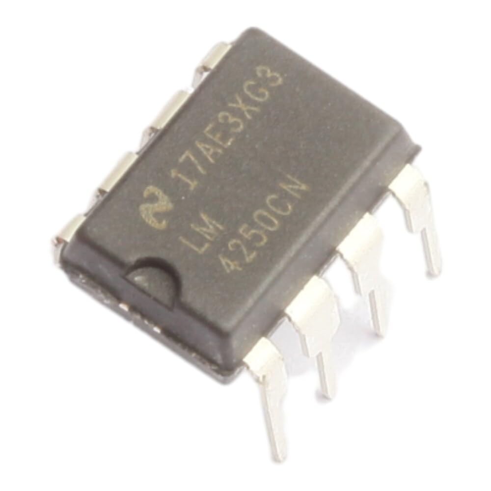 Generic 1pcs/lot ATTINY44A-PU ATTINY44A-PU -20PU V-10PU ATTINY44-20PU ATTINY44 DIP-14