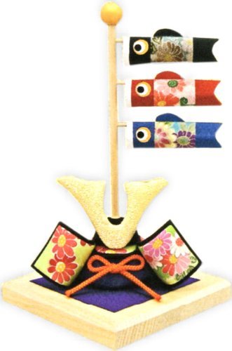 wؑ@ƌ̂ڂx;[߂̐ߋE܌l`;肿߂׍H@Ȃ݂̘aG