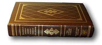 Rare THACKERAY NEWMAN RUSKIN HUXLEY THOREAU Harvard Classics Collector's Edition