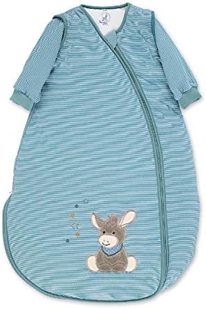 sterntaler schlafsack emmi 110 Donkey Jersey Sleeping Bag with Removable Sleeves, Heat Control, Zip, Light Blue, Size: 110cm : Buy Online at Best Price in KSA Sacoches_velo_vintage Size:2XL / 38 Die besten Bulls E-Bikes