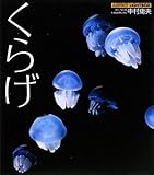 くらげ (アスペクトライトボックスシリーズ)