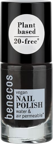 benecos Smalto per unghie