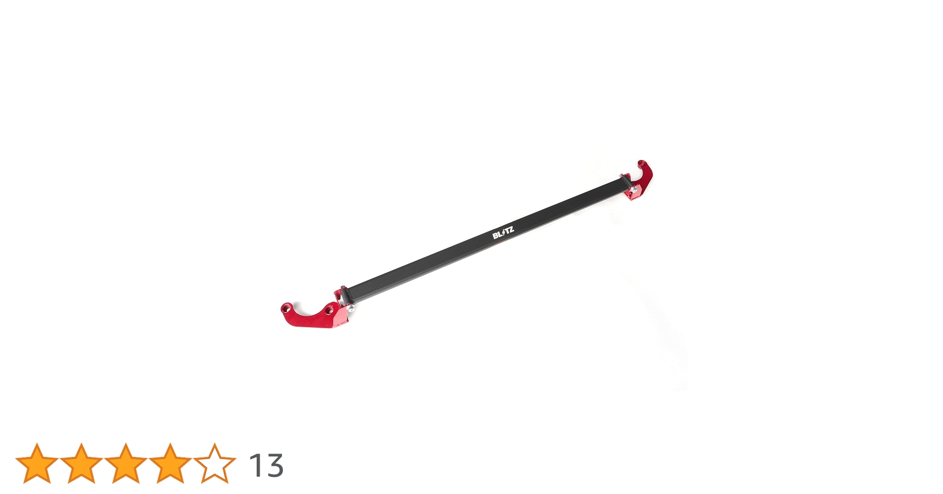 フェレナ　リフトスパッツ スポーツグッズ