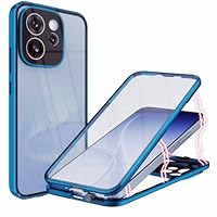 Oppo Reno14 F Hoesjes Online Bestellen