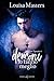 I Demoni Lo Fanno Meglio. Hidden Species (Vol. 1) - 3