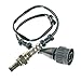 Sonda Lambda para Z1 316i 318i 320i 325i M3 850 i Ci...
