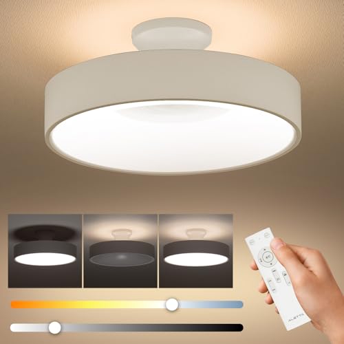 V[OCg LEDƖ 12iKF ^Cv ԐڏƖ 铔[h Rt V ledCg ^C}[ ȃGl ȒPt VƖ a m Lb` Q ʏ rO {戵 yjo[Tstorez (zCg, 