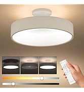 【M2196-80-54】シーリングライト リモコン付き スタイリッシュ M2196-80-54】シーリングライト リモコン付き スタイリッシュ