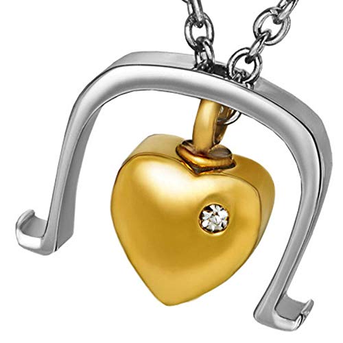 JUNENTER ybg D  WG[ y_g lbNX D XeXX`[ LOi Αy_g