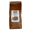 Organic Hard Spring Red Wheat Berries Canadian Grown Bulk Dry 4.54 Kg (10 lb) Fresh Acres