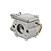 Dalom 753-04333 Carburetor W for MTD 700r 720r 725r 775r 790r 600r 704r 705r 725rE 750r 765r 766r 767r String Trimmer Brushcutter