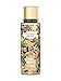 Victoria's Secret Fragrance Mist (Golden Bloom)
