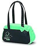 Mit NICI bereitet das Schenken noch mehr Freude!