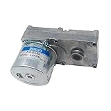 Pellet Grill Auger Motor Compatible with Traeger Grills That Use Pro D2 Controller Such As Ironwood 650/885, Pro 575/780 & Timberline 850/1300 -  Grill Parts For Less