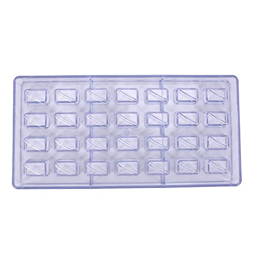 Bakyan Outils de bricolage en polycarbonate Cover