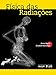 Produktbild Física das Radiações (Em Portuguese do Brasil)