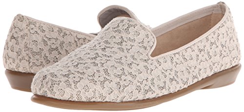 Image of Aerosoles Women's Betunia Slip-On Loafer with Memory Foam Footbed
