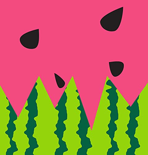 Hocsocx Psychedelic Tie Dye Socks Performance Liner Moisture-Wicking Protection for Field Hockey, Ice Hockey, and Soccer4