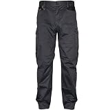 Fox Rage Lightweight Combats - Angelhose, Größe:XXL