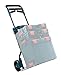 Bosch XL-CART Click and Go Storage System Use with L-Boxx Cases
