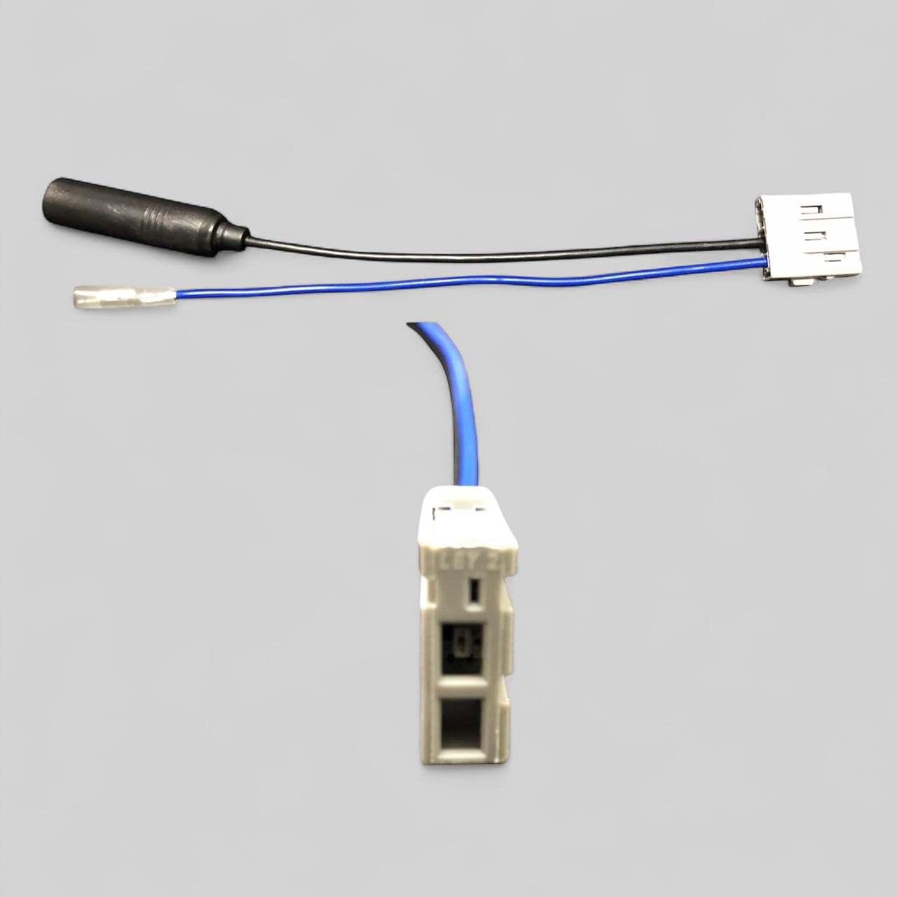 アンテナ　ヘンテナ　UU1202S 商品情報：一覧｜サン電子株式会社