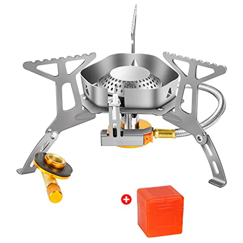 Pulsa para comprar en Amazon