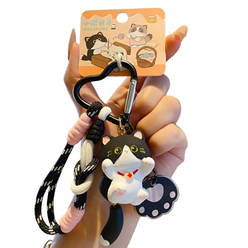 [Vailaipupy] L G  ANZT[ ԌXgbv fUC fB[X Jbv FB LO  LD v[g ^ѕ֗ LX^C