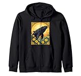 The Carolinas Territory Symbols Gifts Tees taiche