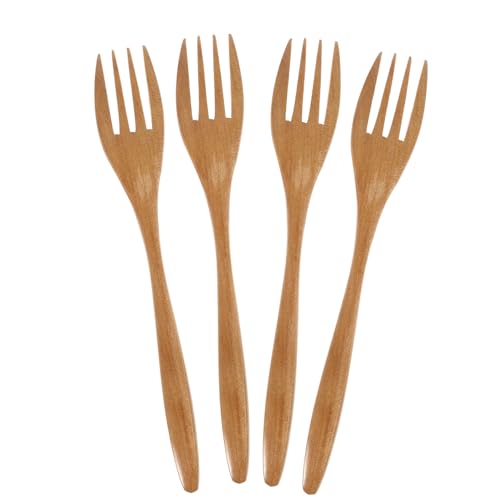 Lurrose 4 ϋv̂VRؐLb`tH[N 炩Ȋۂ݃nh  ze Xgp T_uߕ