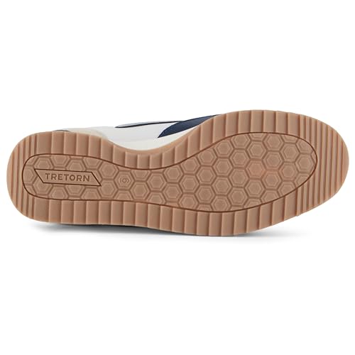 TRETORN Women's Rawlins Elite Sneaker2