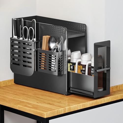 JIKANNOYA �B���钲�������b�N 2�i �R���������b�N �X���� ��e�� ������ �X�p�C�X �I �L�b�`�� ���[ ���b�N �Y�f�| �����o�� �䏊 ��� ���� �ϔM �ϖ� �h�o �ȃX�y�[�X ������� �g�ݗ��ĕs�v �}�O�l�b�g �����+������t�� �� L3