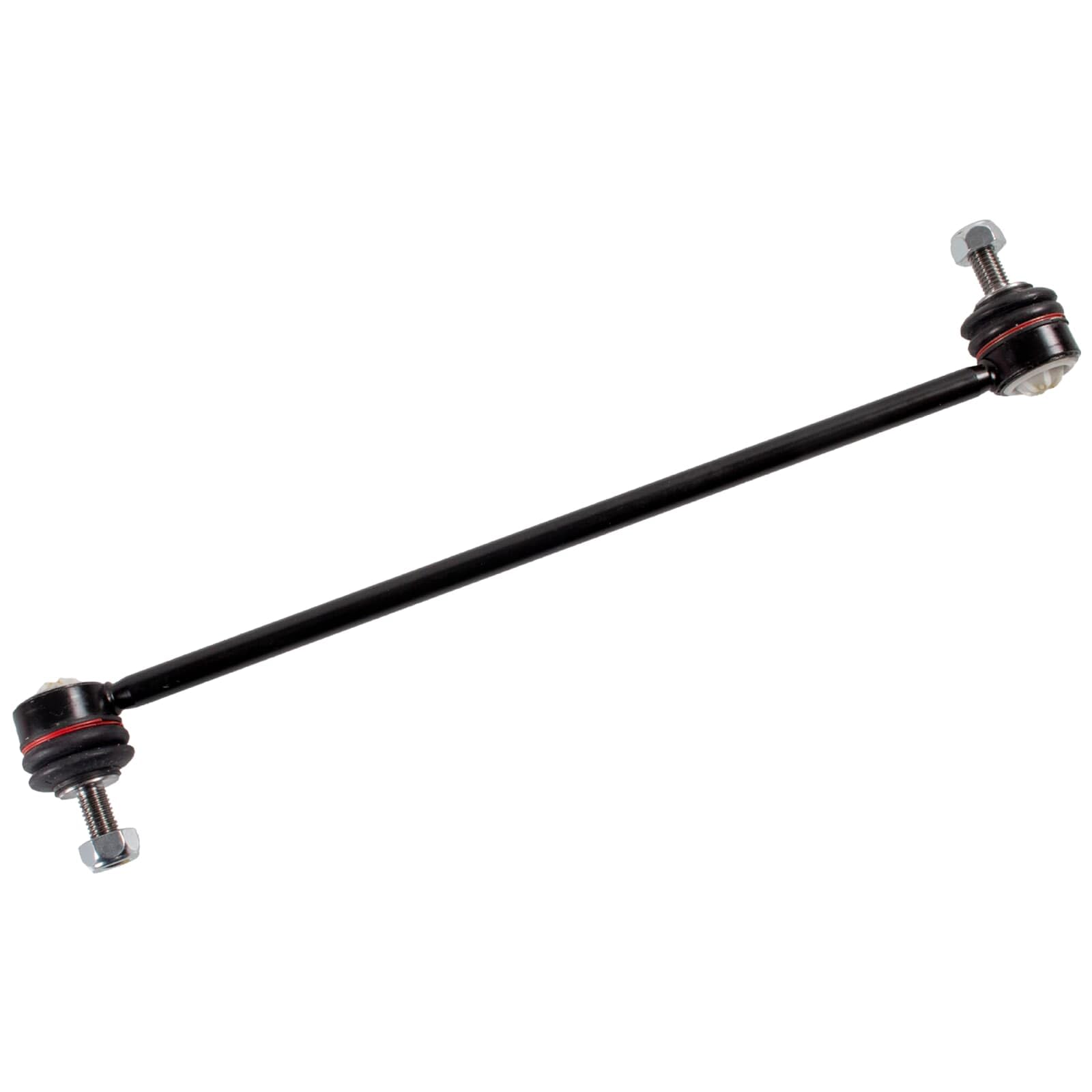 Fits FEBI 34885 STABILISER LINK WITH LOCK NUTS