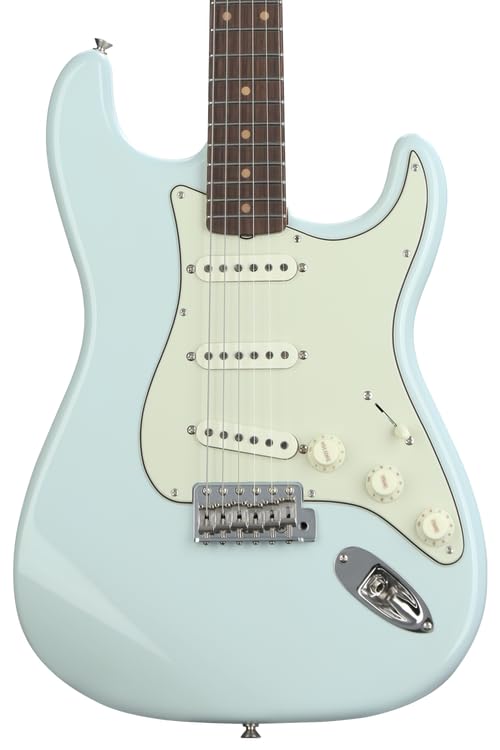 Amazon.com: Fender Custom Shop Vintage Custom 1959 Stratocaster