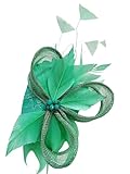 TOCADOS, TIARAS, DIADEMAS, PEINETAS, CORONAS.