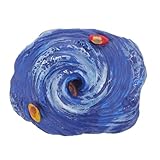 Organisation simple : le kit de fabrication de tornades basé sur des modules assure un rangement rapide, répondant aux besoins des enseignants et des parents pour un rangement pratique des jouets d'apprentissage pour enfants et des kits d'expériences scientifiques, kit de fabrication de tornades, kits scientifiques pour enfants