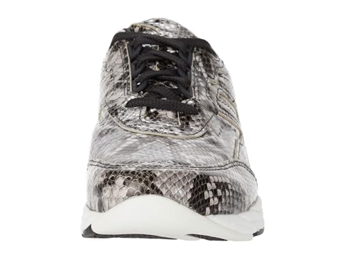 Image of SAS Tour II Athletic Comfort Sneaker
