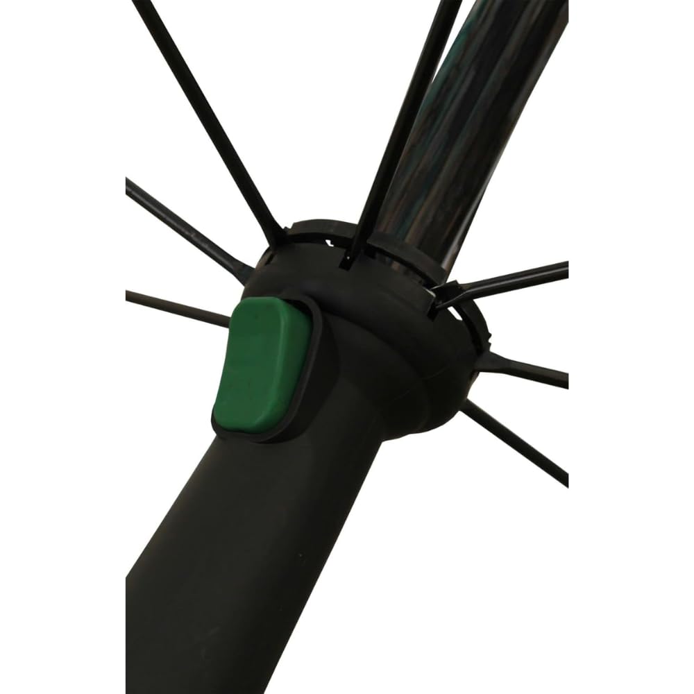 Ultimate Umbrella