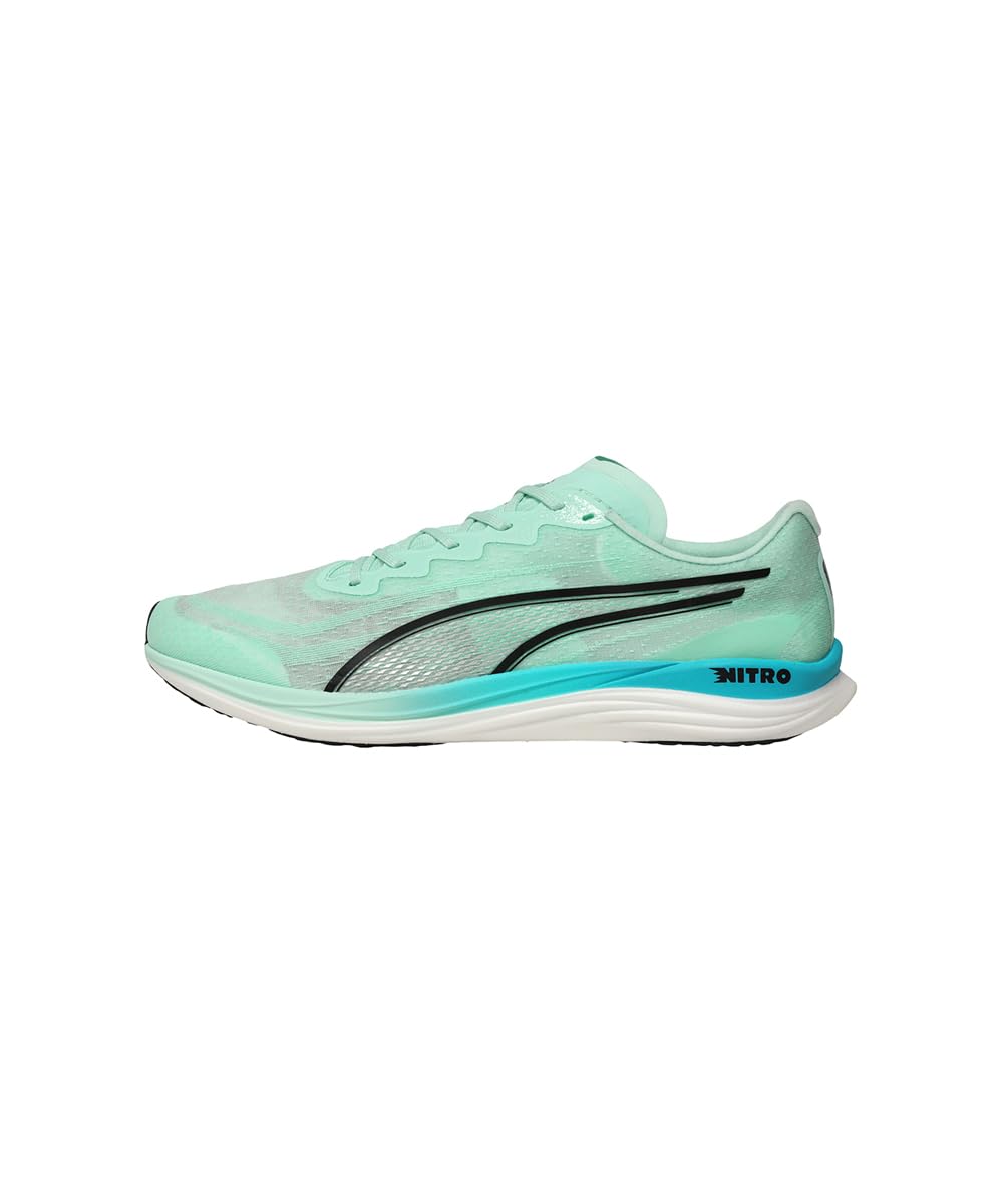 PUMA Para Hombre 311428