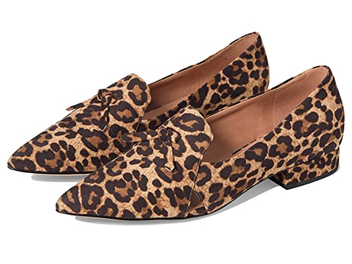 Image of Cole Haan Women's Viola Skimmer