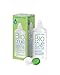Produktbild Bausch & Lomb Biotrue Pflegemittel für weiche Kontaktlinsen, Einzelflasche, 300 ml