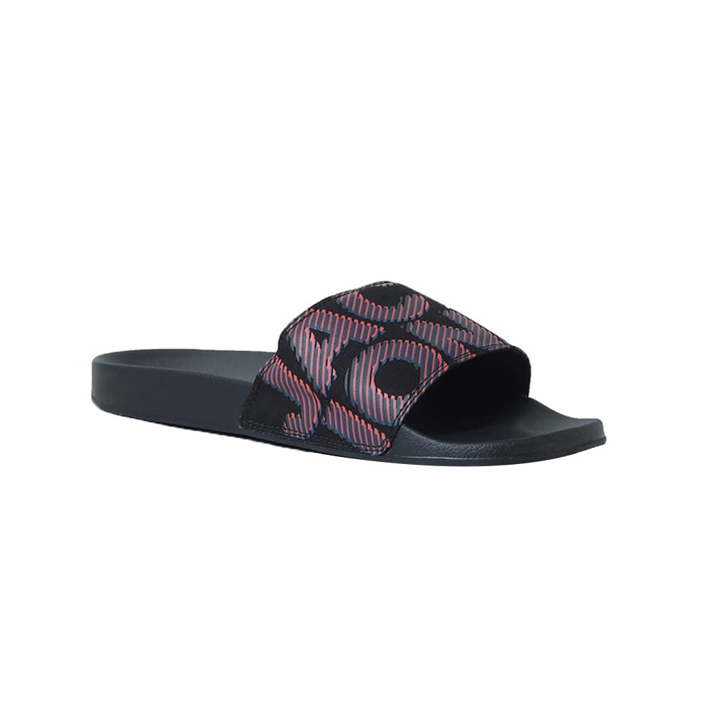 Jack & Jones Mens 12243848 White Flip Flop-45 (284552502-White) (B0BV2WMFDW) Amazon Price History, Amazon Price Tracker