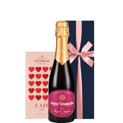 yN[ւł͂za [ Vp `R[g MtgZbg tX Vp[j u[WB ZjG@ 375ml XC[c xM[ ~N `R[g  v[g j ސEj Mtg {t bZ[WJ[ht