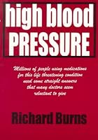 Ten Steps to Financial Health 0949142328 Book Cover