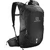 Salomon Trailblazer 20 Backpack