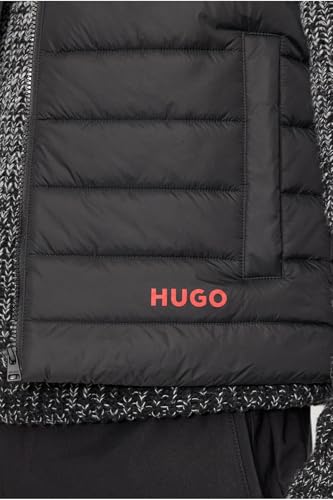 HUGO Brentino2431, Dark Blue405, S