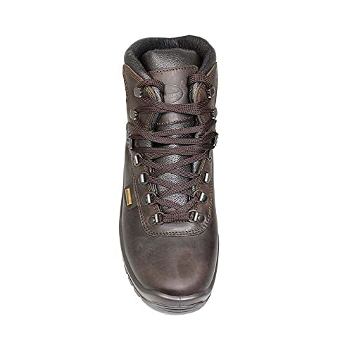 Grisport